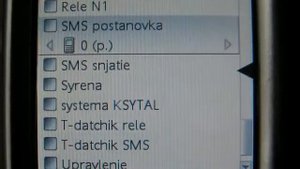 Кситал инструкция 4Т, 4