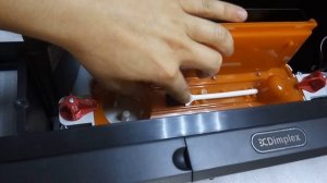 Электрокамин Dimplex Cassette 600 opti-myst. Обзор от Элатио