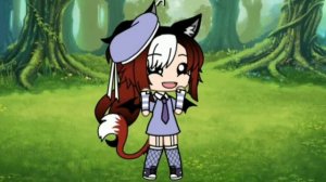 Клип сваты Лето Поменяло Географию