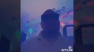 Чайф-Есть ещё сдесь хоть кто-то. #Сидимдома