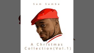 Christmas Is for You