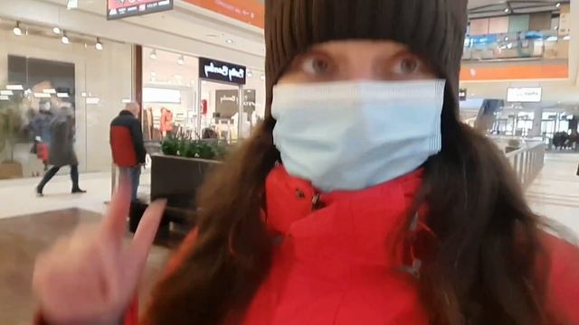 Из Польши в Германию. Зачем переезжаем?