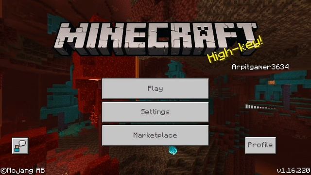 Iron Man Skin Pack For Minecraft PE смотреть онлайн