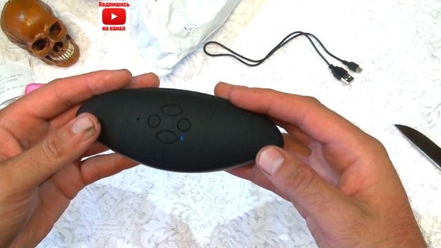 X6U Ubit и Gaming Headset . #Блютус_колонка и наушники для геймеров. смотреть онлайн