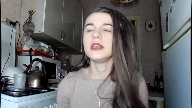 КАК ВОССТАНОВИТЬ БЕЛЫЕ КРОССОВКИ NIKE // КАК ПОБЕЛИТЬ ПОЖЕЛТЕВШУЮ РЕЗИНОВУЮ ПОДОШВУ смотреть онлайн