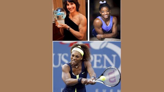 Диака будут судить изза него у российского спорта начались проблемы