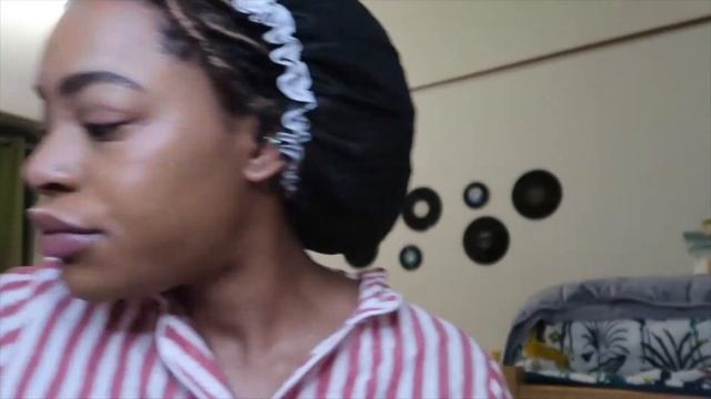 GRWM College Edition (Spring Semester) смотреть онлайн