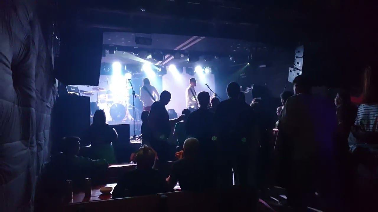 радиопомехи 13.04.24