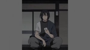 psycho cruise (1 hour)-ONIMXRU (speed up)