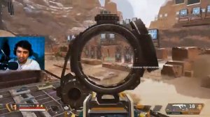 Apex Legends Novichoklar uchun asnova #apexlegends #apex #apexmobile