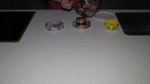 Праздничный торт для вашего кота. Рецепт корма для котов.