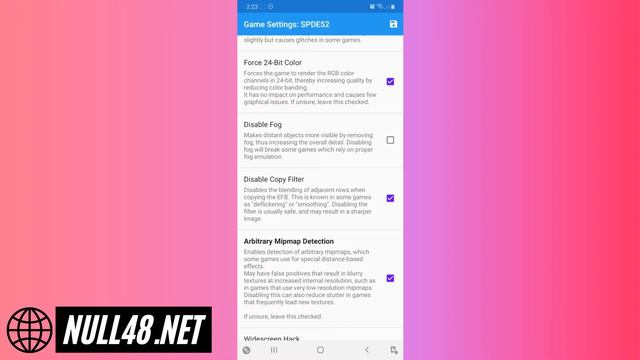 The Wii Emulator - Dolphin Emulator Best Settings For All Games On 2021 (No Lag - Fix Sound Crash) смотреть онлайн