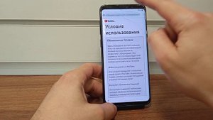 Samsung Galaxy S9 Plus FRP Bypass 2021 Google Account.Сброс Аккаунта Google.Android 10