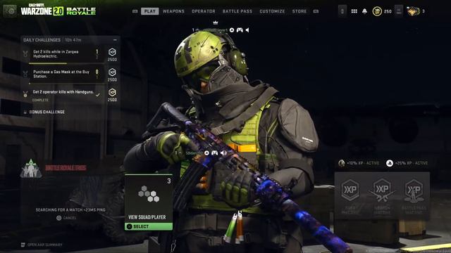 * LIVE * - FREE SKIN CODE CHALLENGE- FIRST DUB WINS FENDER ! S01E41 WARZONE 2.0 W/ PuRPLEALiEnN P26 смотреть онлайн