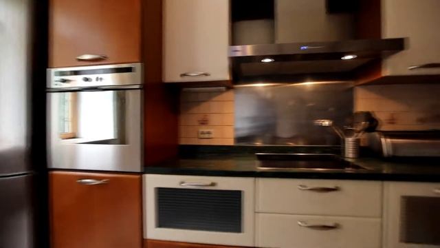 Брюсов пер 2/14С4 смотреть онлайн