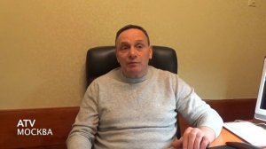 Михаил Трепашкин о 310 УК РФ