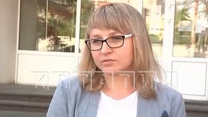 Зам. главы района подал в суд на жителей, которые на него нажаловались вышестоящему начальству