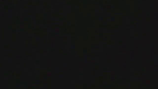 Липецким святым смотреть онлайн