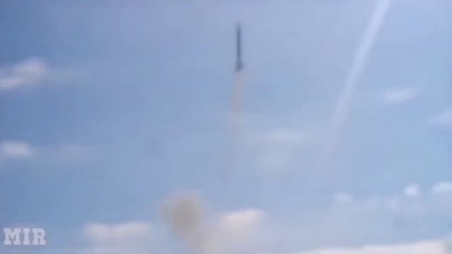 ВСТУПАЙ В РЯДЫ ССО РФ