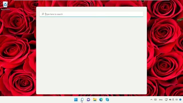如何修复 Windows 11 中的 svchost.exe 高 CPU 使用率 смотреть онлайн