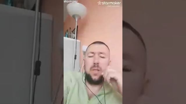 Я ДЛЯ ТЕБЯ ОСТАНУСЬ...... смотреть онлайн