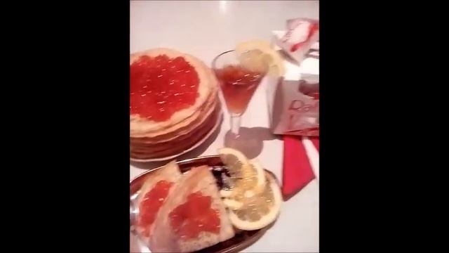 Последний день масленицы - Прощеное воскресенье!