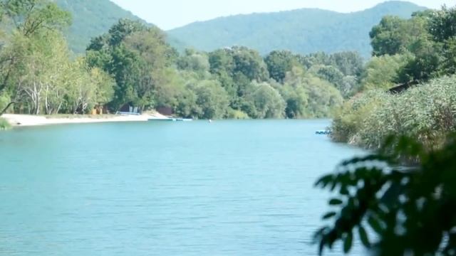 ДОМА и земельные участки с видом на море | Бетта и КРИНИЦА новая нарезка | ИНВЕСТИЦИИ в недвижимост смотреть онлайн