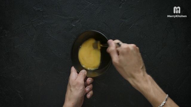 Картофельные котлеты