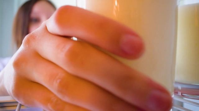 РЕЦЕПТ ВКУСНОГО И ПРОСТОГО ДЕСЕРТА со сливками! Готовим дома клубничный мусс и лимонное суфле!