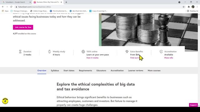 "ලොව පිළිගත් විශ්වවිද්යාල රැසකින් නොමිලේ Online Certificate Courses" Certificates from Future lear смотреть онлайн