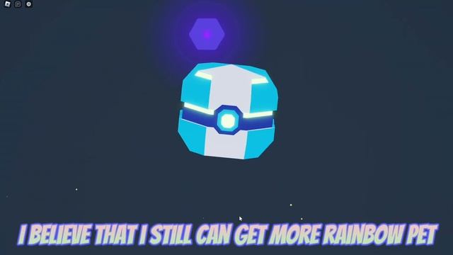 Hatch 280 pets In Bot Blast Roblox ? Bot Blast