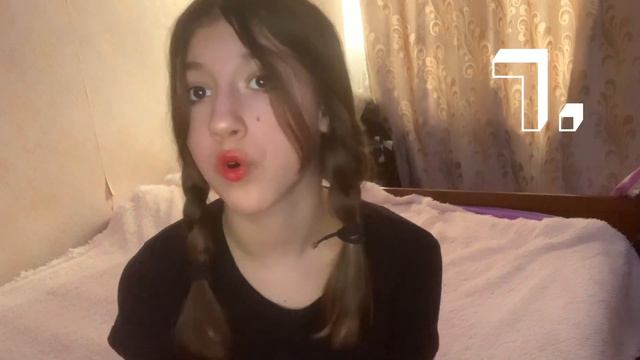 Чем заняться когда скучно или когда ты болеешь??☁️☁️ смотреть онлайн