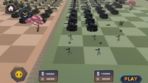 войнушка.mp4