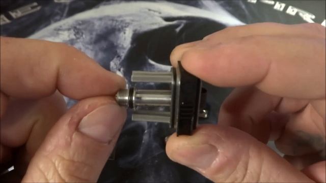 ATEMPORAL BORO rba DAMN VAPE смотреть онлайн