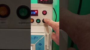 Новая предварительная тележка для инкубации. Пластиковые лотки