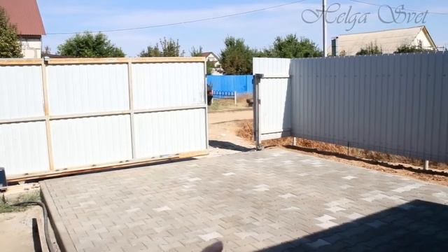 ВЛОГ: Обустройство гаража. Варю аджику. Новая кофеварка Maxwell смотреть онлайн