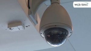 Как правильно установить камеры наблюдения в вашем доме?