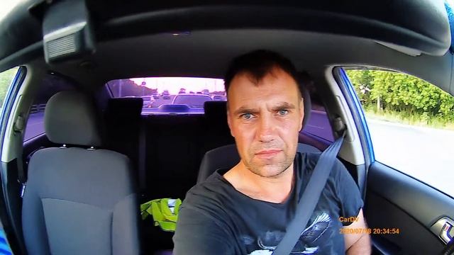 Свердловский тракт Челябинск