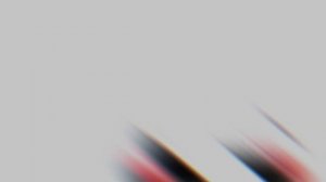 дрифт на BMW | эдит | матрёшка рп