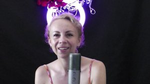 АСМР Звуки рта / Mouth Sounds ASMR