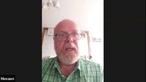 Серебряный век русской поэзии. Александр Блок.mp4