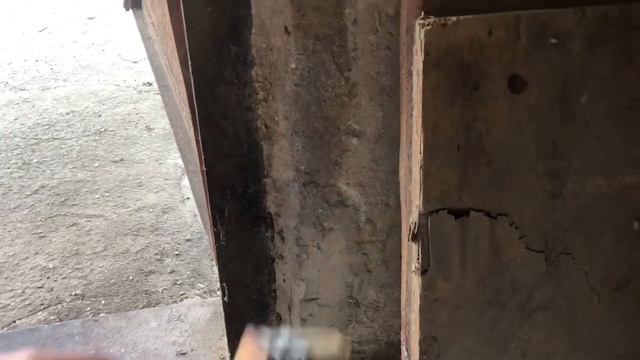 Как укрепить штукатурку недорого своими руками / Лайфхаки / Недорогой ремонт смотреть онлайн