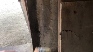Как укрепить штукатурку недорого своими руками / Лайфхаки / Недорогой ремонт