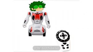 Алиса отгадывает Вару/13 карт/