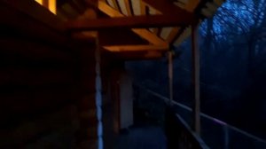 РОДНИК ВАРНАВЫ ВЕТЛУЖСКОГО.  ВАРНАВИНО Нижегородская область