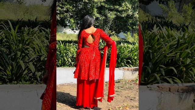 done by jinal's creation|| JS CREATION