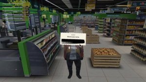 RADMIR RP(CRMP)I Лотерейные билеты,выгодно ли?Обновление 5.6