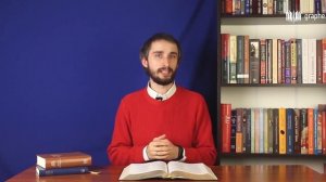 СУББОТА ИЛИ ВОСКРЕСЕНЬЕ?