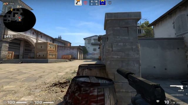 Toying смотреть онлайн