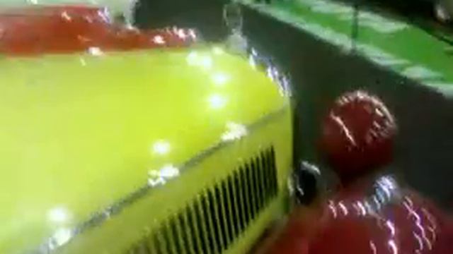 Mercedes Benz 170 V смотреть онлайн